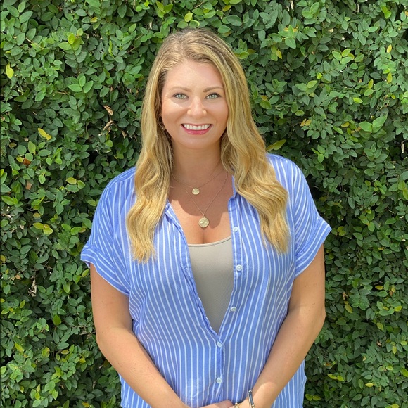 Meet your Posher, Brookie - Picture 1 of 1